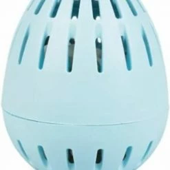 Ecoegg Eco-egg Wasbol Linnen Geur 70 - Wasbeurten -BISSELL-Winkel 550x778 3