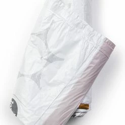 Brabantia PerfectFit Vuilniszakken - 10 - 12 L - Code X - 10 Rollen X 20 Stuks -BISSELL-Winkel 550x779 1