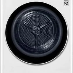 LG RC80V9AV4Q - Warmtepompdroger 41 LG RC80V9AV4Q - Warmtepompdroger -BISSELL-Winkel 550x779 2