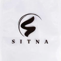 Sitna Auto Klerenhanger Anti-Slip - Universele Kledinghanger Autostoel - Kledingbeugel Auto Hoofdsteun -BISSELL-Winkel 550x779