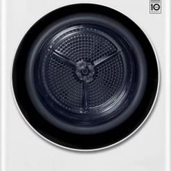 LG RC80V9AV4Q - Warmtepompdroger