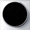 Haier HW90-B14636N - Serie 636 - Wasmachine -BISSELL-Winkel 550x781 3