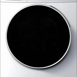 Haier HW90-B14636N - Serie 636 - Wasmachine
