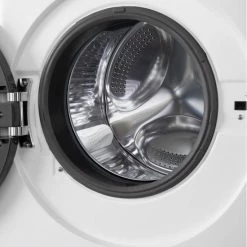 Haier HW90-B14636N - Serie 636 - Wasmachine 36 Haier HW90-B14636N - Serie 636 - Wasmachine -BISSELL-Winkel 550x782 1