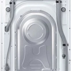 Samsung QuickDrive Wasmachine WW90T754ABT -BISSELL-Winkel 550x784 1