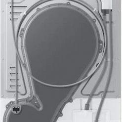 Samsung DV90T8240SE - 8000 Serie - Warmtepompdroger -BISSELL-Winkel 550x784