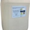 Trade Chemicals Europe BV Zuiver Demiwater - Gedemineraliseerd Water - Osmosewater - Accuwater - Strijkwater - 20 Liter Cannister -BISSELL-Winkel 550x785 1