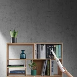 Xiaomi MI Mini Handstofzuiger - Kruimeldief - Wit -BISSELL-Winkel 550x785