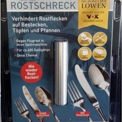 ROKITTAS ROSTSCHRECK Anti-roeststaaf Rokitta Rostschreck 7547 Aluminium -BISSELL-Winkel 550x787 2
