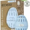 Ecoegg Eco-egg Wasbol Linnen Geur 70 - Wasbeurten 2 Ecoegg Eco-egg Wasbol Linnen Geur 70 - Wasbeurten -BISSELL-Winkel 550x788 3