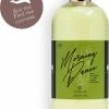 Lavayette Premium Wasparfum / Morning Dance / Geurbooster 500ml
