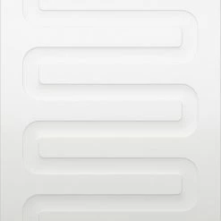 Beko WTV9716XWWST Steamcure - Wasmachine 12 Beko WTV9716XWWST Steamcure - Wasmachine -BISSELL-Winkel 550x790 2