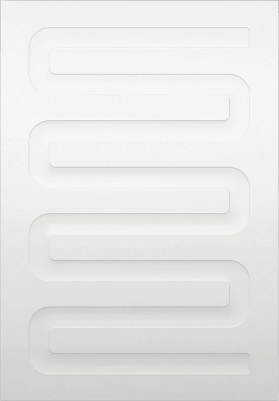 Beko WTV9716XWWST Steamcure - Wasmachine 7 Beko WTV9716XWWST Steamcure - Wasmachine - Afbeelding 5