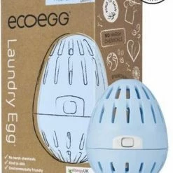 Ecoegg Eco-egg Wasbol Linnen Geur 70 - Wasbeurten -BISSELL-Winkel 550x790 3