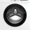 Beko WTV8716XBWST - Wasmachine -BISSELL-Winkel 550x793
