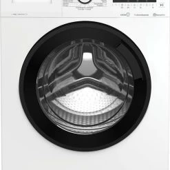 Beko WTV8716XBWST - Wasmachine