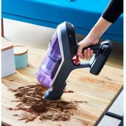 Rowenta Steelstofzuiger X-Force Flex 8.60 RH9639 37 Rowenta Steelstofzuiger X-Force Flex 8.60 RH9639 -BISSELL-Winkel 550x799 1