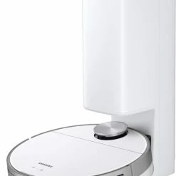 Samsung VR30T85513W - Jet Bot+ - Robotstofzuiger