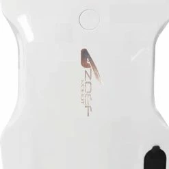 Zoef Robot Raamwasser Evert Met Waterspray -BISSELL-Winkel 550x803 1