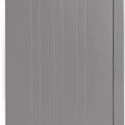 Sharp QWNA1BF47ESEU - Vrijstaande Vaatwasser - Zilver 21 Sharp QWNA1BF47ESEU - Vrijstaande Vaatwasser - Zilver -BISSELL-Winkel 550x804