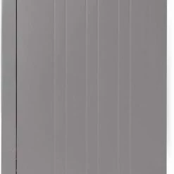 Sharp QWNA1BF47ESEU - Vrijstaande Vaatwasser - Zilver 26 Sharp QWNA1BF47ESEU - Vrijstaande Vaatwasser - Zilver -BISSELL-Winkel 550x805