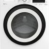 Beko WDW85142ULTRA1 Was-droogcombinatie Vrijstaand Voorbelading Wit 1 Beko WDW85142ULTRA1 Was-droogcombinatie Vrijstaand Voorbelading Wit -BISSELL-Winkel 550x818 1