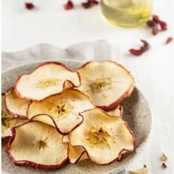 Fritel DH 2025 - Dehydrator/voedseldroger 19 Fritel DH 2025 - Dehydrator/voedseldroger -BISSELL-Winkel 550x819 1