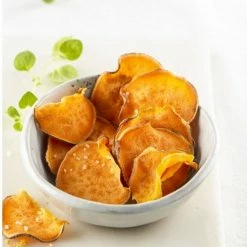 Fritel DH 2025 - Dehydrator/voedseldroger 18 Fritel DH 2025 - Dehydrator/voedseldroger -BISSELL-Winkel 550x819