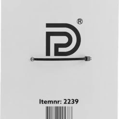 PD® - 2x Haak Met Zuignap - Haak Zuignap - Haak Zonder Te Boren - Wit -BISSELL-Winkel 550x821 2