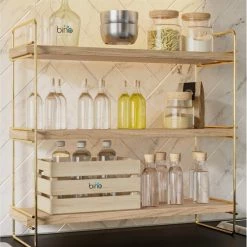 Beckenbau Aanrecht Organiser - Opbergrek - Keuken Organizers - Bureau Organizer - Keuken Organizers Aanrecht- Kast Organizer - Keukenrek - Badkamer Organizer - Make Up Organizer - Desk Organizer 15 Beckenbau Aanrecht Organiser - Opbergrek - Keuken Organizers - Bureau Organizer - Keuken Organizers Aanrecht- Kast Organizer - Keukenrek - Badkamer Organizer - Make Up Organizer - Desk Organizer -BISSELL-Winkel 550x822 1