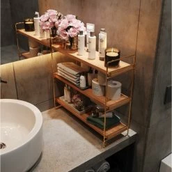 Beckenbau Aanrecht Organiser - Opbergrek - Keuken Organizers - Bureau Organizer - Keuken Organizers Aanrecht- Kast Organizer - Keukenrek - Badkamer Organizer - Make Up Organizer - Desk Organizer 13 Beckenbau Aanrecht Organiser - Opbergrek - Keuken Organizers - Bureau Organizer - Keuken Organizers Aanrecht- Kast Organizer - Keukenrek - Badkamer Organizer - Make Up Organizer - Desk Organizer -BISSELL-Winkel 550x822