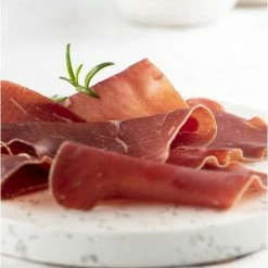 Fritel DH 2025 - Dehydrator/voedseldroger 20 Fritel DH 2025 - Dehydrator/voedseldroger -BISSELL-Winkel 550x823