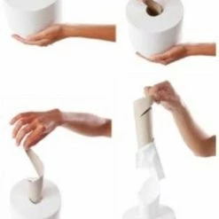 Poetsrol Tork M2 121206 2-laags - 20cm X 160m - 6 Rollen -BISSELL-Winkel 550x823 5