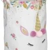 Atmosphera Speelgoedmand Eenhoorn - Opberger - Mand - Wasmand - Unicorn 1 Atmosphera Speelgoedmand Eenhoorn - Opberger - Mand - Wasmand - Unicorn -BISSELL-Winkel 550x823 8