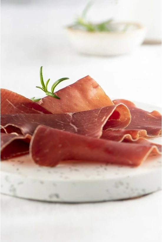 Fritel DH 2025 - Dehydrator/voedseldroger 9 Fritel DH 2025 - Dehydrator/voedseldroger - Afbeelding 7