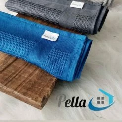 9 Stuks (3pack) Pella-EU - Schoonmaakdoeken - 9 Stuks - Microvezeldoekjes - Microvezeldoek - Microvezel Doek - Microvezel Doek Auto - Raamdoeken – Duurzaam – 40x60 Cm 16 9 Stuks (3pack) Pella-EU - Schoonmaakdoeken - 9 Stuks - Microvezeldoekjes - Microvezeldoek - Microvezel Doek - Microvezel Doek Auto - Raamdoeken – Duurzaam – 40x60 Cm -BISSELL-Winkel 550x824 2