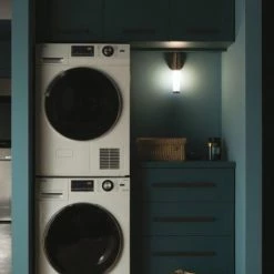 Haier HW90-B14636N - Serie 636 - Wasmachine 48 Haier HW90-B14636N - Serie 636 - Wasmachine -BISSELL-Winkel 550x824 9