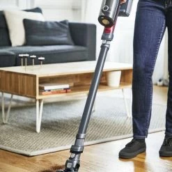 Rowenta X-Pert 6.60 RH6878 - Steelstofzuiger -BISSELL-Winkel 550x825 29