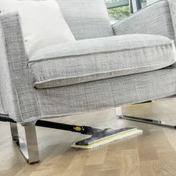 Kärcher SC 2 EasyFix - Stoomreiniger 27 Kärcher SC 2 EasyFix - Stoomreiniger -BISSELL-Winkel 550x825 36