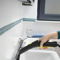 Kärcher SC 2 EasyFix - Stoomreiniger 28 Kärcher SC 2 EasyFix - Stoomreiniger -BISSELL-Winkel 550x825 37