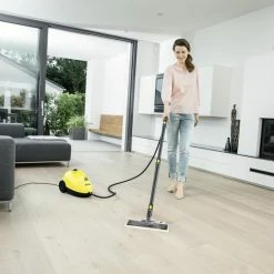 Kärcher SC 2 EasyFix - Stoomreiniger 36 Kärcher SC 2 EasyFix - Stoomreiniger -BISSELL-Winkel 550x825 38