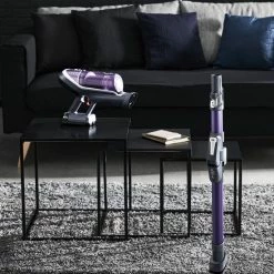 Rowenta Steelstofzuiger X-Force Flex 8.60 RH9639 42 Rowenta Steelstofzuiger X-Force Flex 8.60 RH9639 -BISSELL-Winkel 550x825 44