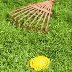 Brabantia Grondanker Voor Droogmolen Lift-O-Matic Advance En SmartLift - Ø 50 Mm -BISSELL-Winkel 550x825 50