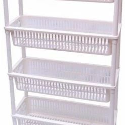 BISSELL-Winkel -BISSELL-Winkel 550x835 1