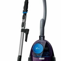 Philips PowerPro Compact FC9333/09 - Stofzuiger Zonder Zak -BISSELL-Winkel 550x839 1